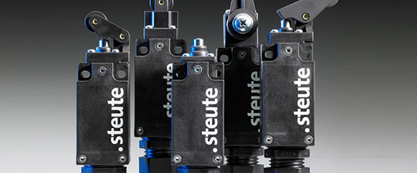 Steute-product-profile-company-partner.jpg Steute-product-profile-company-partner.jpg