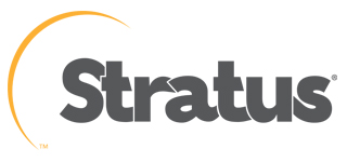 Stratus-new-company-logo-profile-routeco.jpg Stratus-new-company-logo-profile-routeco.jpg
