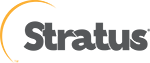 Stratus-1-(1).jpg Stratus-1-(1).jpg