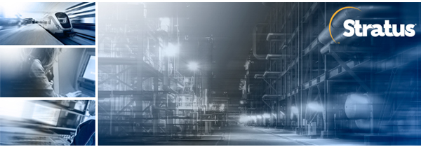 Stratus-linkedin-header-company-routeco.jpg Stratus-linkedin-header-company-routeco.jpg