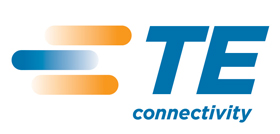 Tyco-Electronics-routeco-logo-profile-customer.jpg Tyco-Electronics-routeco-logo-profile-customer.jpg