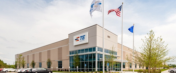 TE-Connectivity-company-hq-office-routeco.jpg TE-Connectivity-company-hq-office-routeco.jpg
