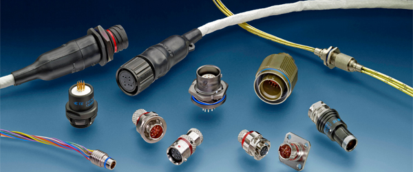 TE-Connectivity-product-portfolio-routeco.jpg TE-Connectivity-product-portfolio-routeco.jpg