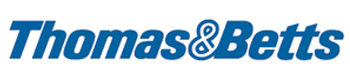 Thomas-and-Betts-company-profile-logo-routeco.jpg
