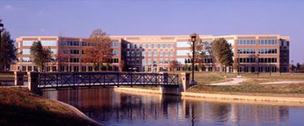 Thomas-and-betts-company-office-hq-routeco.jpg Thomas-and-betts-company-office-hq-routeco.jpg