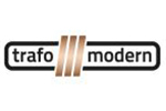 Trafo-Modern-(1).jpg