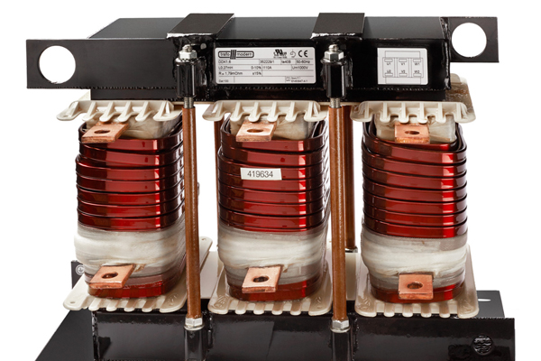 Trafomodern-product-portfolio-routeco.jpg Trafomodern-product-portfolio-routeco.jpg