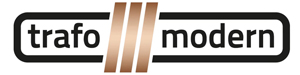 trafomodern-company-profile-logo-routeco.jpg trafomodern-company-profile-logo-routeco.jpg