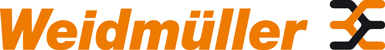 Weidmuller-company-logo-routeco-(1).jpg