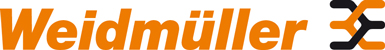 Weidmuller-company-logo-routeco-(1).jpg Weidmuller-company-logo-routeco-(1).jpg