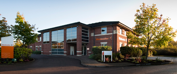 Weidmuller-company-office-hq-routeco.jpg Weidmuller-company-office-hq-routeco.jpg