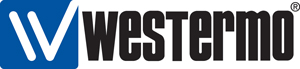 Westermo-routeco-logo-company-profile.jpg Westermo-routeco-logo-company-profile.jpg