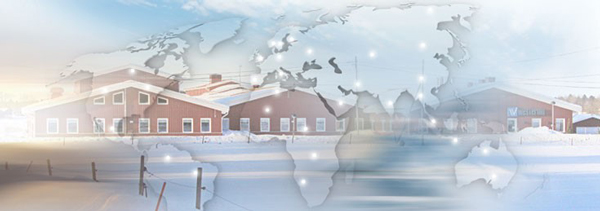 westermo-HQ.jpg westermo-HQ.jpg