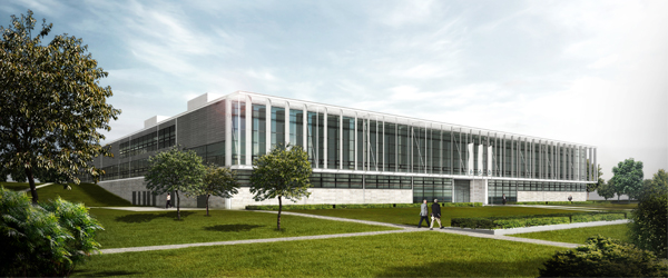 Wittenstein-company-office-hq-routeco-(1).jpg Wittenstein-company-office-hq-routeco-(1).jpg
