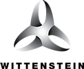 WITTENSTEIN_logo-New-2jpg.jpg WITTENSTEIN_logo-New-2jpg.jpg