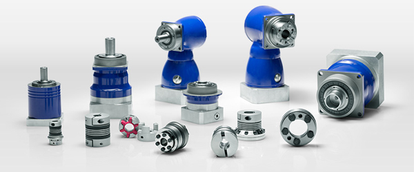 Wittenstein-product-portfolio-routeco.jpg Wittenstein-product-portfolio-routeco.jpg