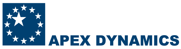 https://www.apexdyna.nl/nl/ Apex Dynamics