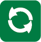 Asset_Mgmt_Srvcs_icon_200ppi.jpg Asset_Mgmt_Srvcs_icon_200ppi.jpg