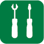 Repair_Services_icon_200ppi.jpg