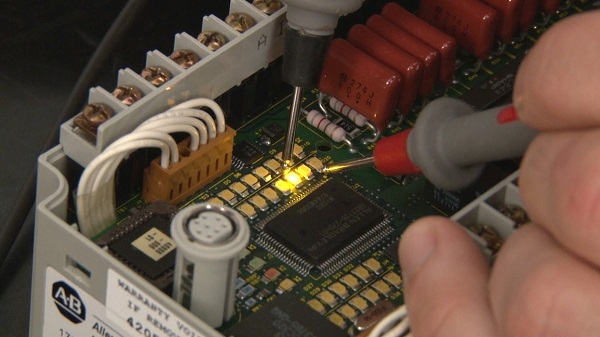 Allen-Bradley-Repairs-Rockwell-Automation.jpg Allen-Bradley-Repairs-Rockwell-Automation.jpg