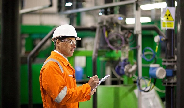 services_engineer2.jpg services_engineer2.jpg