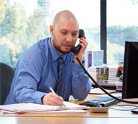 Routeco-support-phone-technical-online.jpg Routeco-support-phone-technical-online.jpg