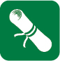 Training_Services_icon_200ppi.jpg Training_Services_icon_200ppi.jpg