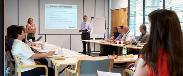 Routeco-Group-Training-Service-Standards.jpg Routeco-Group-Training-Service-Standards.jpg