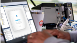 Logix - PLC programming software Rockwell Automation