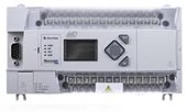 Rockwell Automation MicroLogix Rockwell Automation MicroLogix