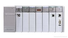 Rockwell Automation SLC500