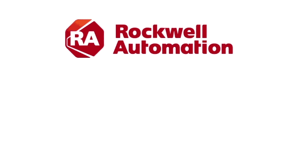 Rockwell Automation Product Configurator
