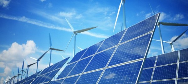 sustainable-energy-solutions-604x270.jpg sustainable-energy-solutions-604x270.jpg