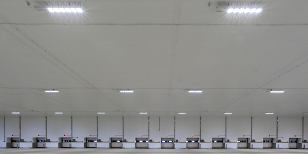 Routeco-energy-solutions-lighting-saving.jpg Routeco-energy-solutions-lighting-saving.jpg