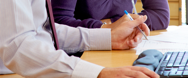 Routeco-oem-solutions-finance-corporate-accounts.jpg Routeco-oem-solutions-finance-corporate-accounts.jpg