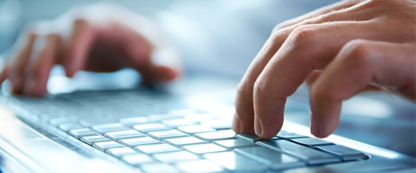 IT-Solutions-hardware-software-network-install.jpg IT-Solutions-hardware-software-network-install.jpg