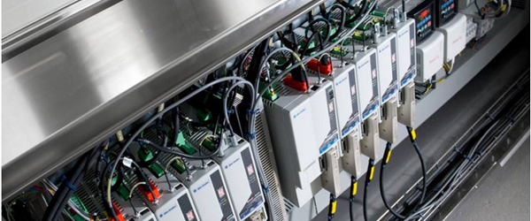 OEM-Solutions-Factory-Automation-2.jpg OEM-Solutions-Factory-Automation-2.jpg