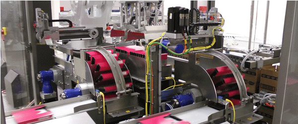 OEM-Solutions-Factory-Automation-3.jpg OEM-Solutions-Factory-Automation-3.jpg