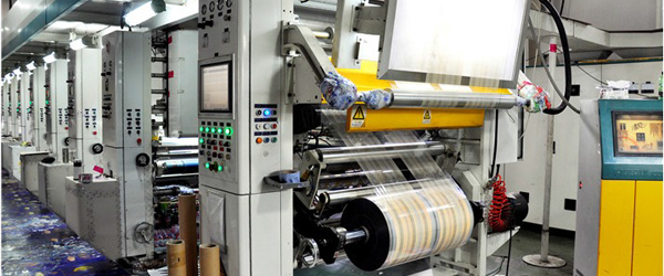 OEM-Solutions-Factory-Automation.jpg OEM-Solutions-Factory-Automation.jpg