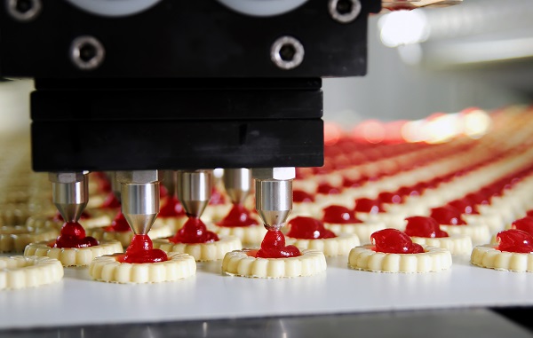 Filling-Machine-600px-wide.jpg Filling-Machine-600px-wide.jpg
