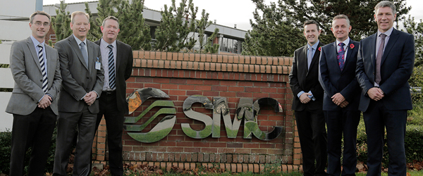SMC-Partnership-Routeco.jpg SMC-Partnership-Routeco.jpg