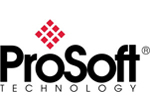 ProSoft-(1).JPG ProSoft-(1).JPG