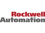 RA-Newlogo-(1).jpg RA-Newlogo-(1).jpg