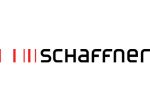 Schaffner-(1).jpg Schaffner-(1).jpg