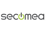 Secomea-(1).jpg Secomea-(1).jpg