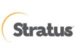 Stratus-1-(1).jpg Stratus-1-(1).jpg