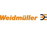 Weidmuller-(1).jpg Weidmuller-(1).jpg