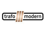 Trafo-Modern-(1).jpg Trafo-Modern-(1).jpg