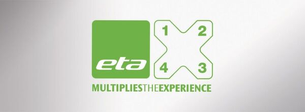 1-Multiply-ezgif-3-faefa675958b.jpg