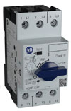 140MT-C3E-A16